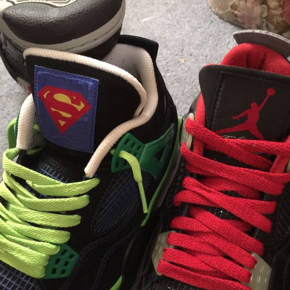 Meet your Posher, Michael espiritu - Picture 1 of 1